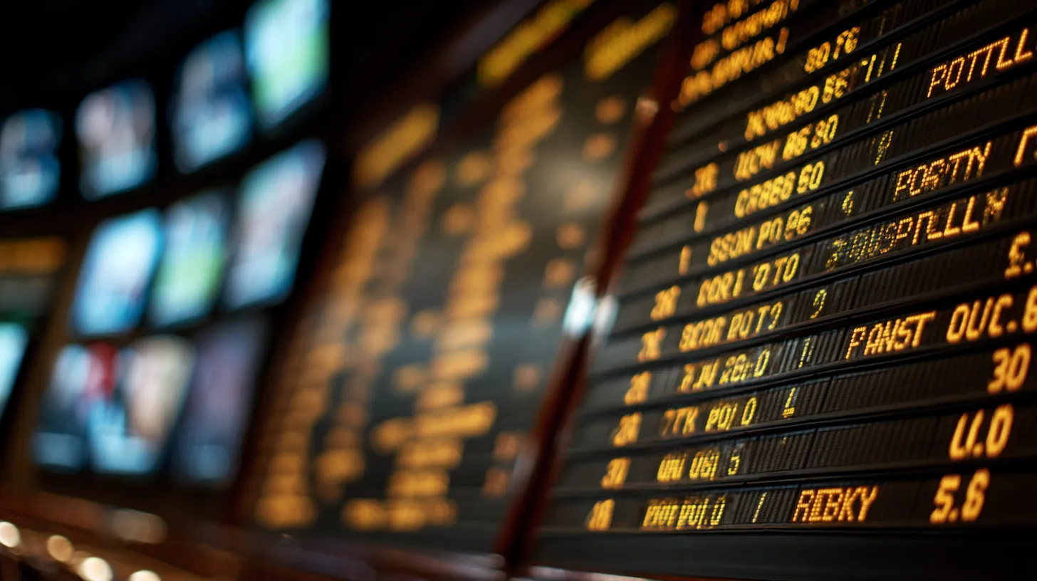 Khám Phá Thế Giới Giải Trí Cùng WW88