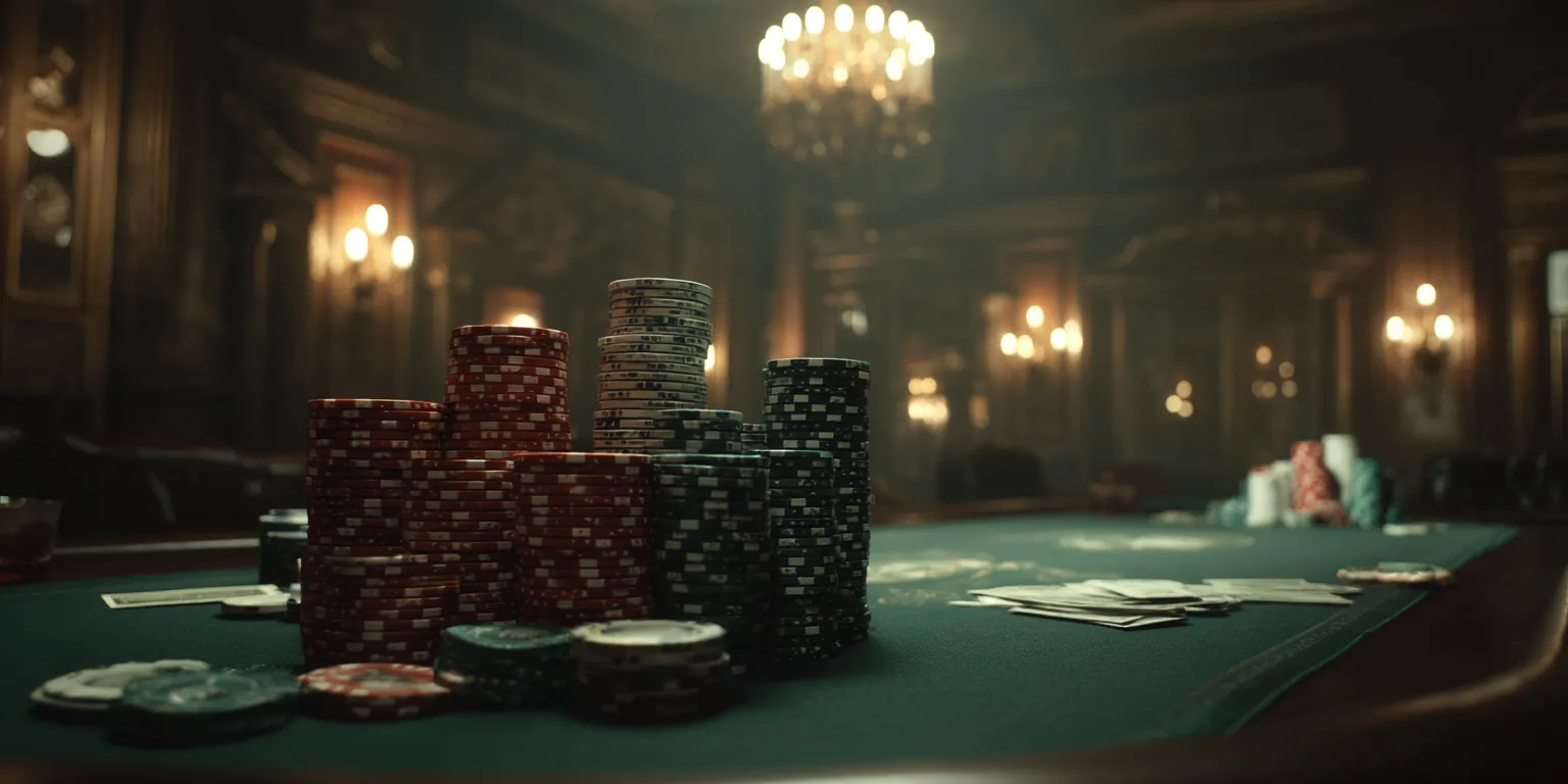 Khám Phá Thế Giới Giải Trí Cùng WW88