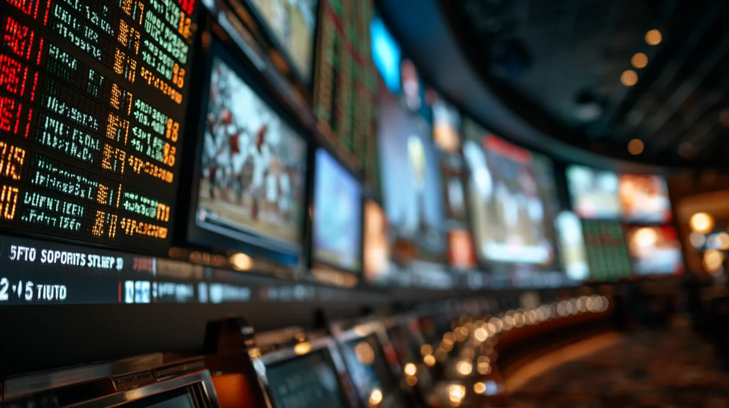 Khám Phá 98win1: Trải Nghiệm Đánh Bài Đỉnh Cao