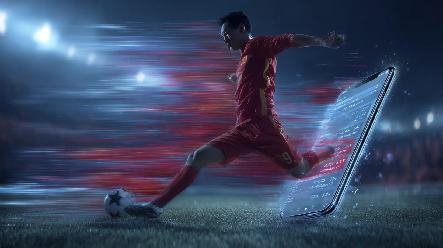 Khám Phá Thế Giới Giải Trí Tại 98win76