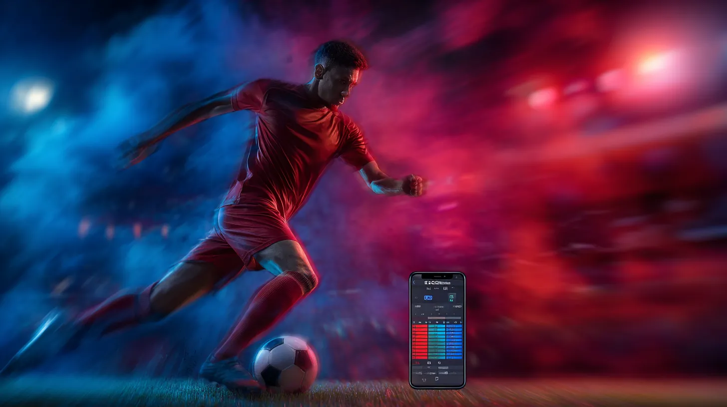 Khám Phá Thế Giới Giải Trí Tại 98win76