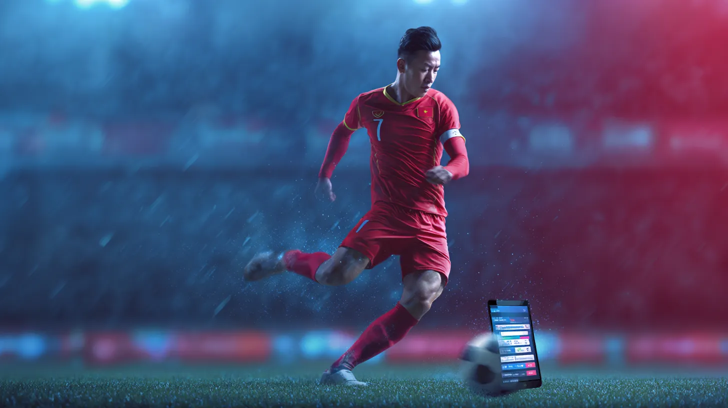 Khám Phá Thế Giới Giải Trí Tại 98win76