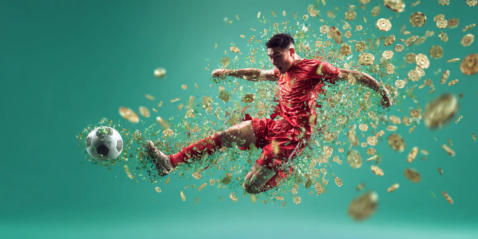 Khám Phá Thế Giới Giải Trí Từ 98win01: Nơi Giao Thoa Giữa Trò Chơi Và Công Nghệ