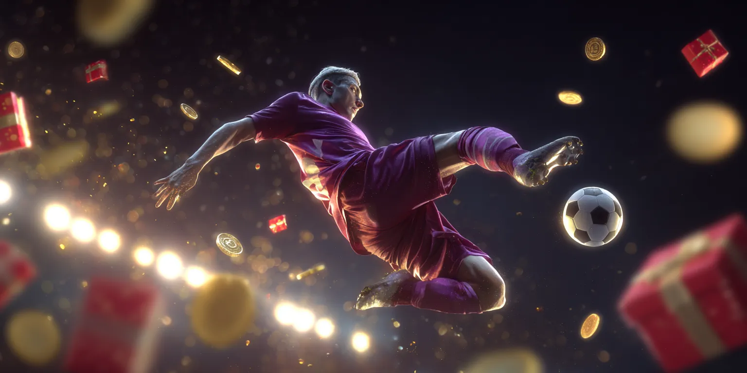 Khám Phá Thế Giới Giải Trí Từ 98win01: Nơi Giao Thoa Giữa Trò Chơi Và Công Nghệ