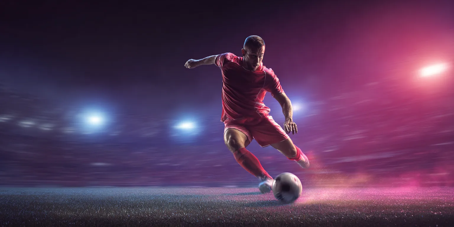 Khám Phá Thế Giới Giải Trí Cùng Nhà Cái Galaxy6623