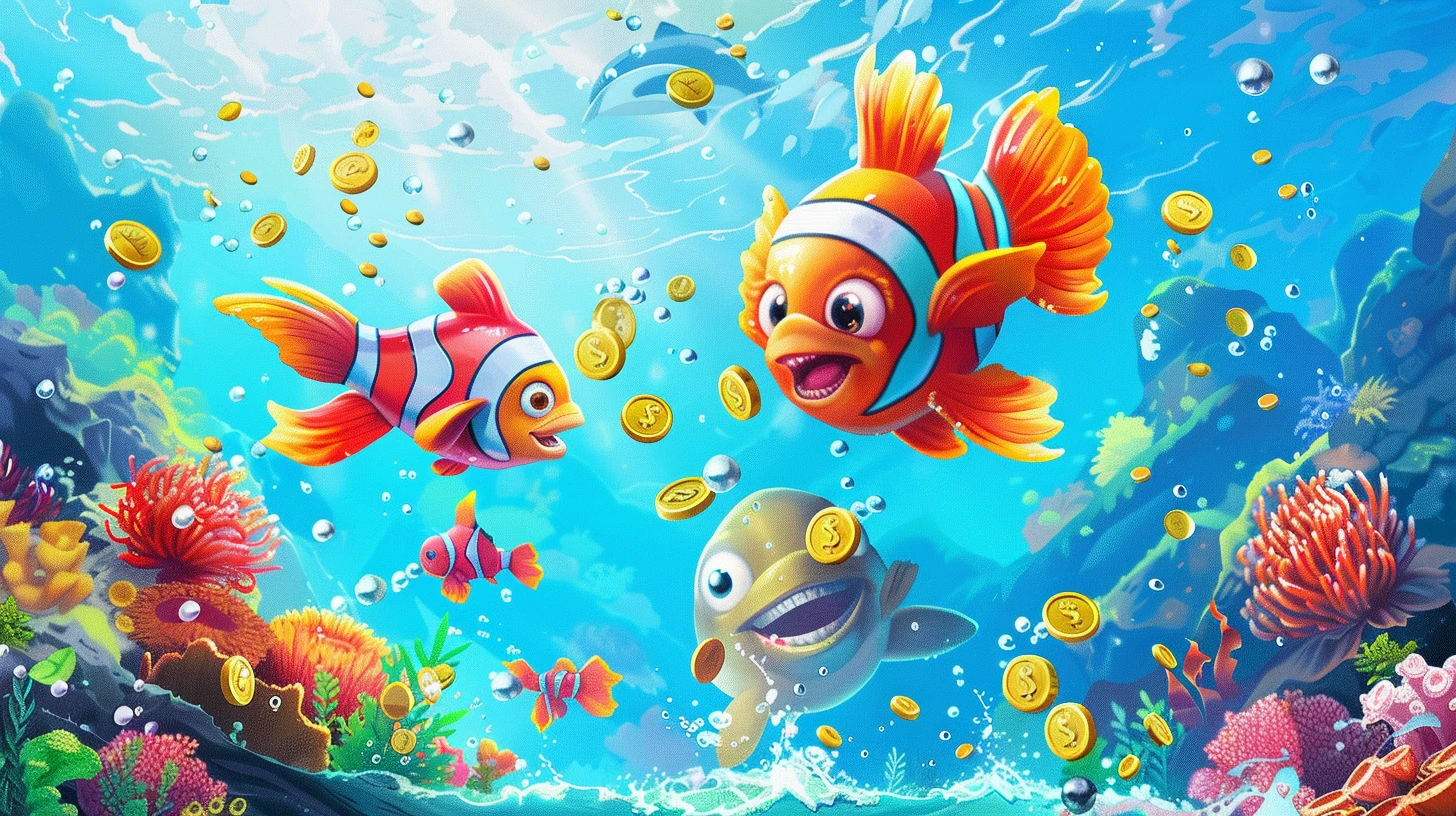 Khám Phá Thế Giới Giải Trí Tại 7ball và Các Địa Chỉ Nổi Bật Khác