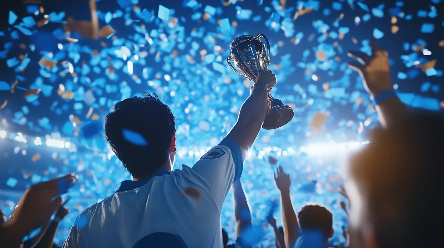 TG88: Khám Phá Thế Giới Giải Trí Đỉnh Cao