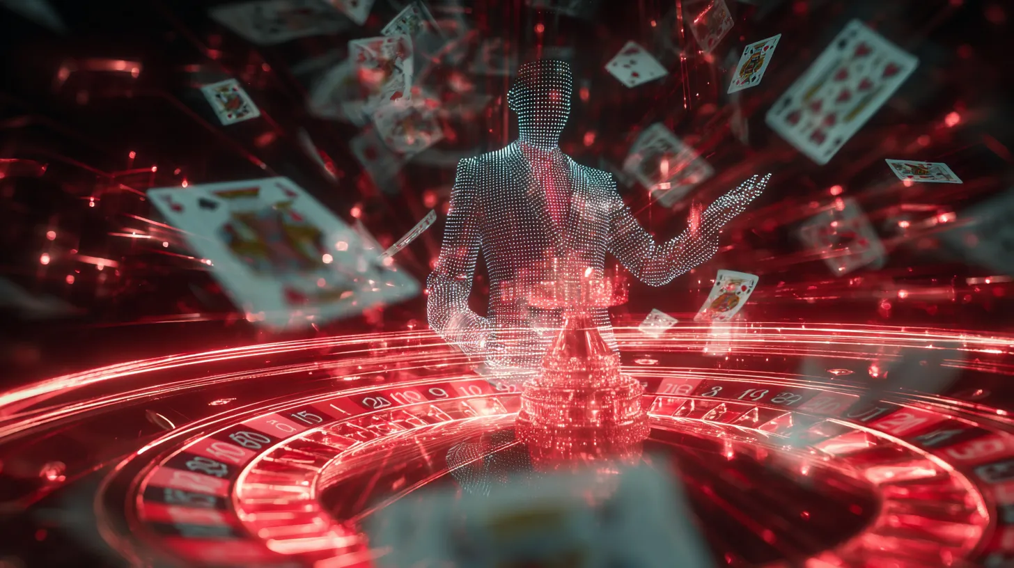 Khám Phá AE388: Nơi Giao Thoa Giữa Chọi Gà và Trái Cây Vui Nhộn