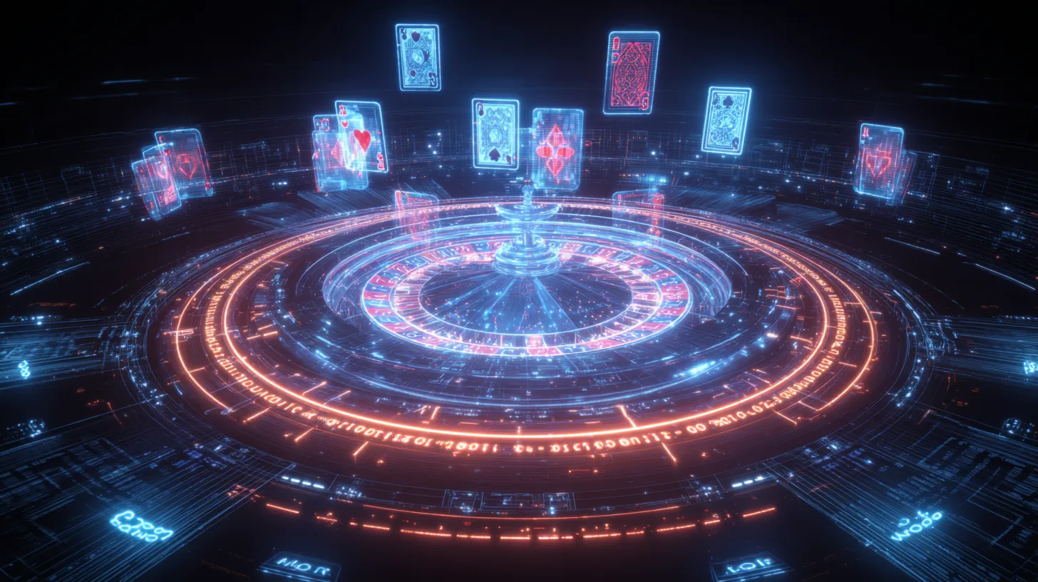 Khám Phá AE388: Nơi Giao Thoa Giữa Chọi Gà và Trái Cây Vui Nhộn