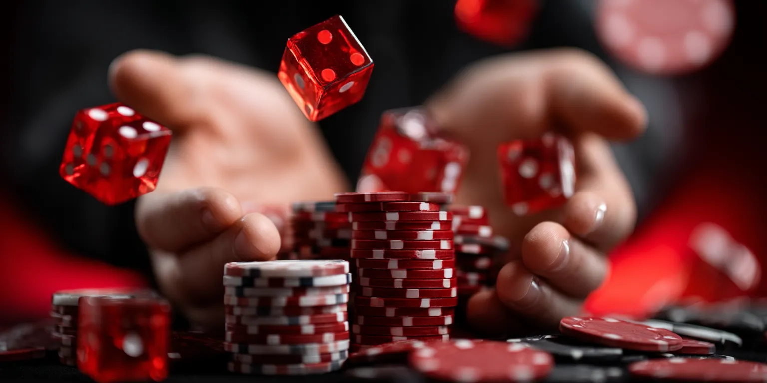 Khám Phá Thế Giới Casino Với 69win Nổ Hũ Tại Aristo International Casino