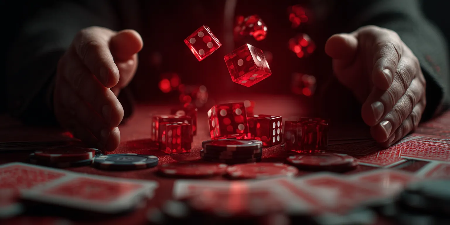 Khám Phá Thế Giới Casino Với 69win Nổ Hũ Tại Aristo International Casino