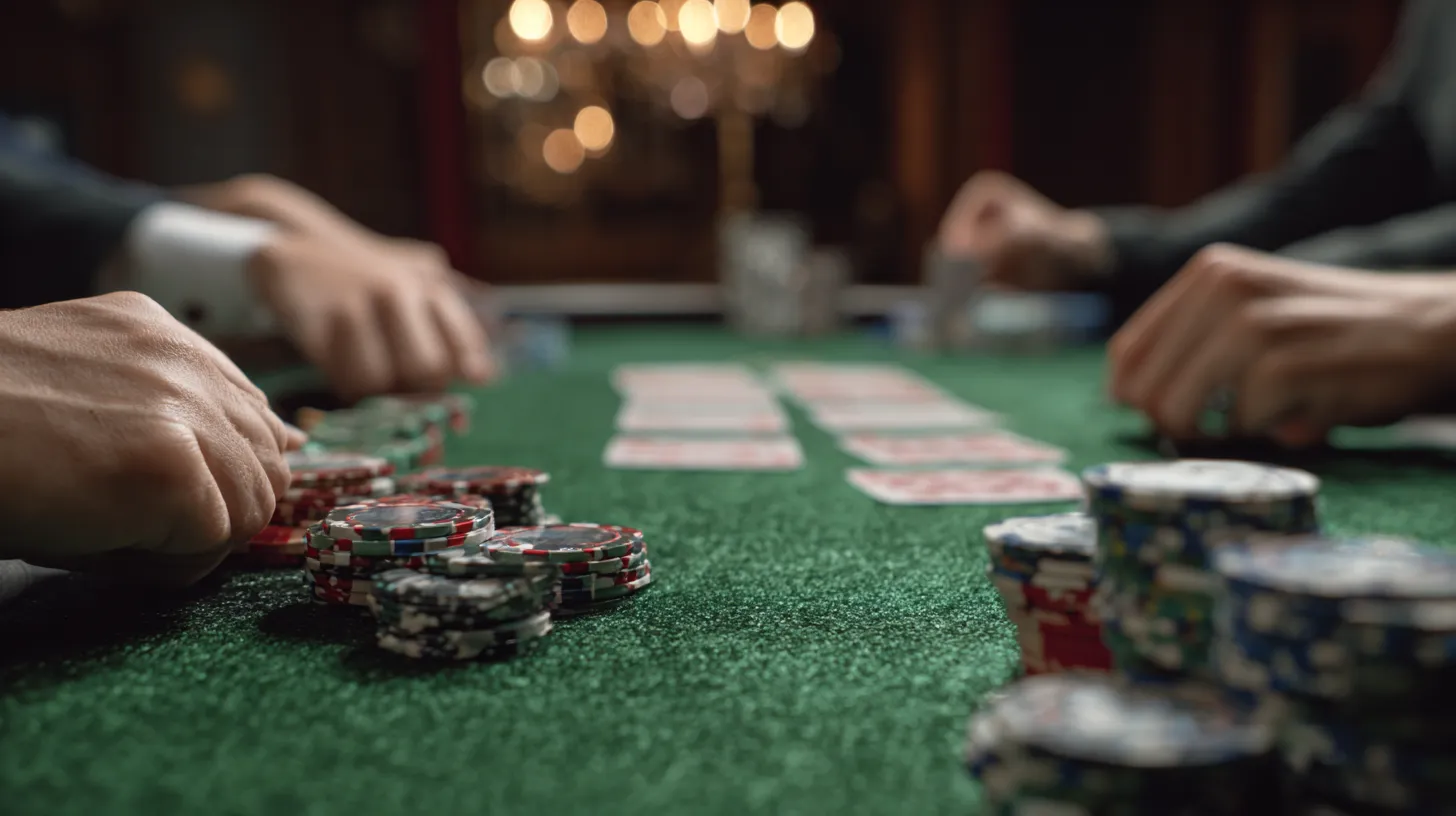 Khám Phá Thế Giới Giải Trí Tại 69vn11: Đá Gà Trực Tiếp TV và Xóc Đĩa