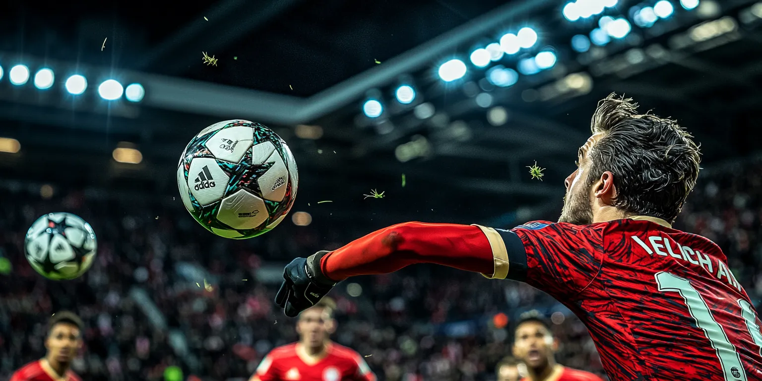 Khám Phá Thế Giới Giải Trí Tại 69vn11: Đá Gà Trực Tiếp TV và Xóc Đĩa