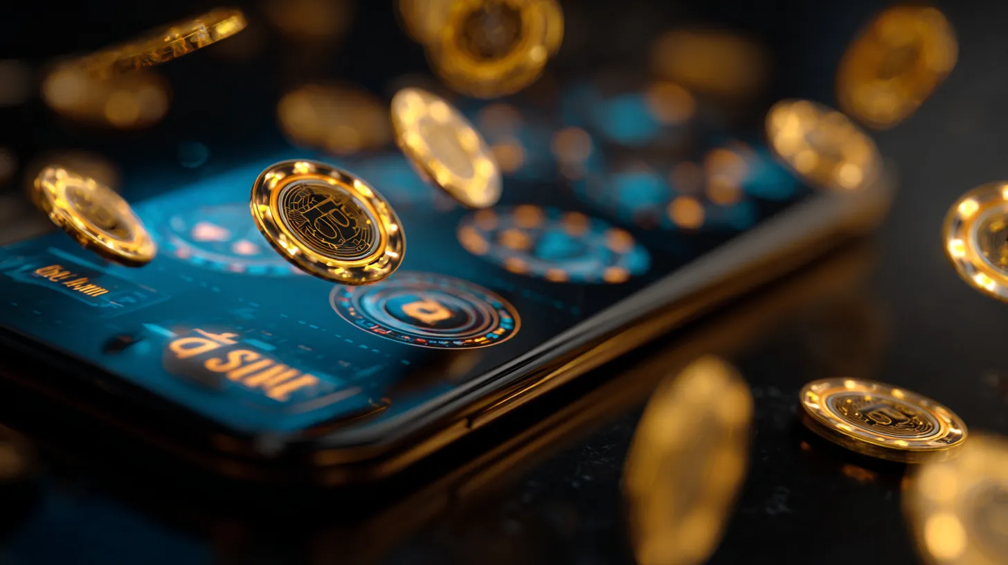 Khám Phá Thế Giới Giải Trí với 69vn11