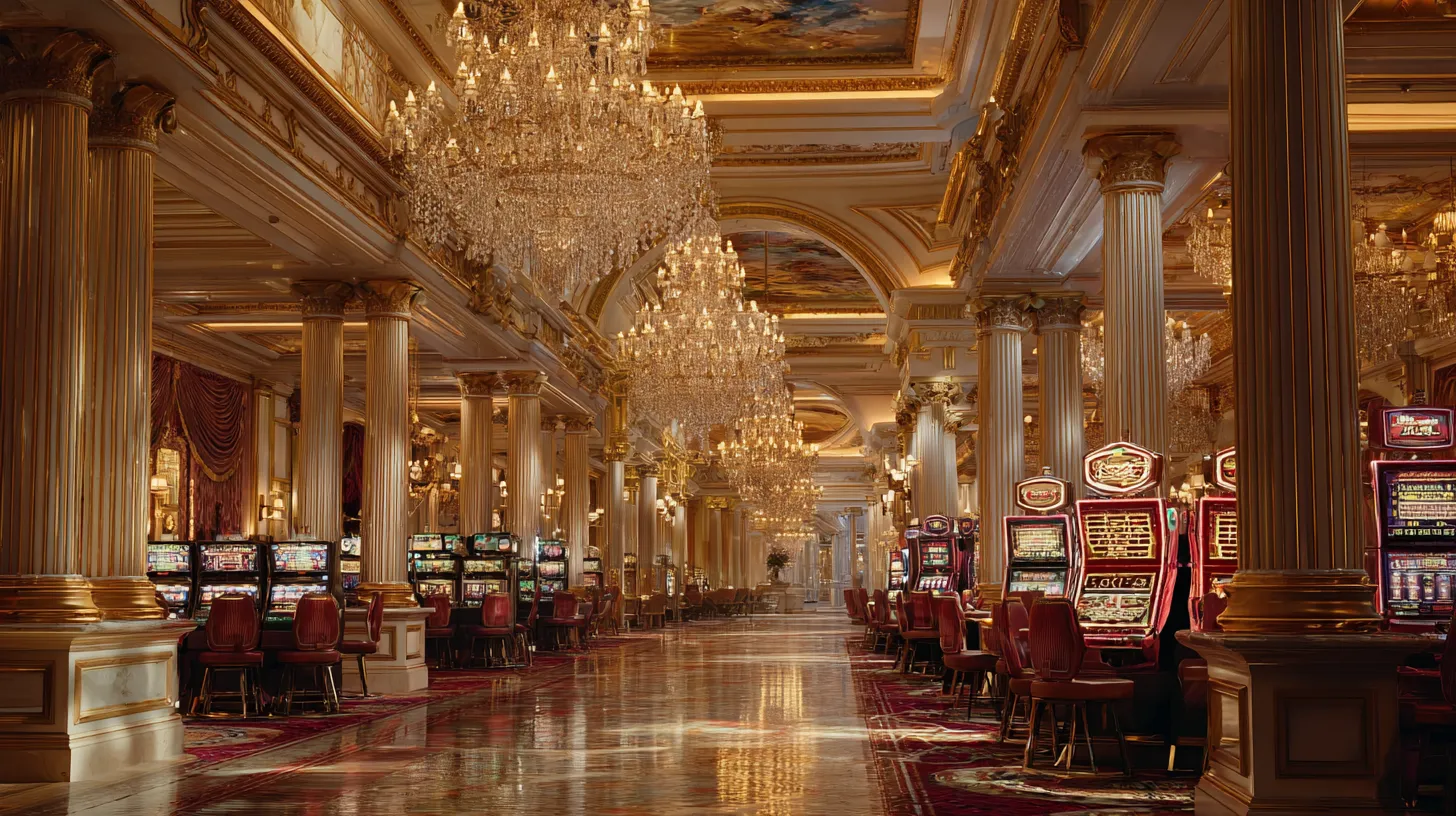 Khám Phá Thế Giới Giải Trí Cùng AE388