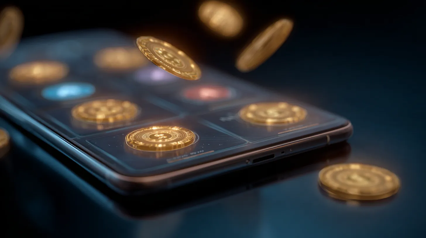 Khám Phá Thế Giới Giải Trí Cùng AE388