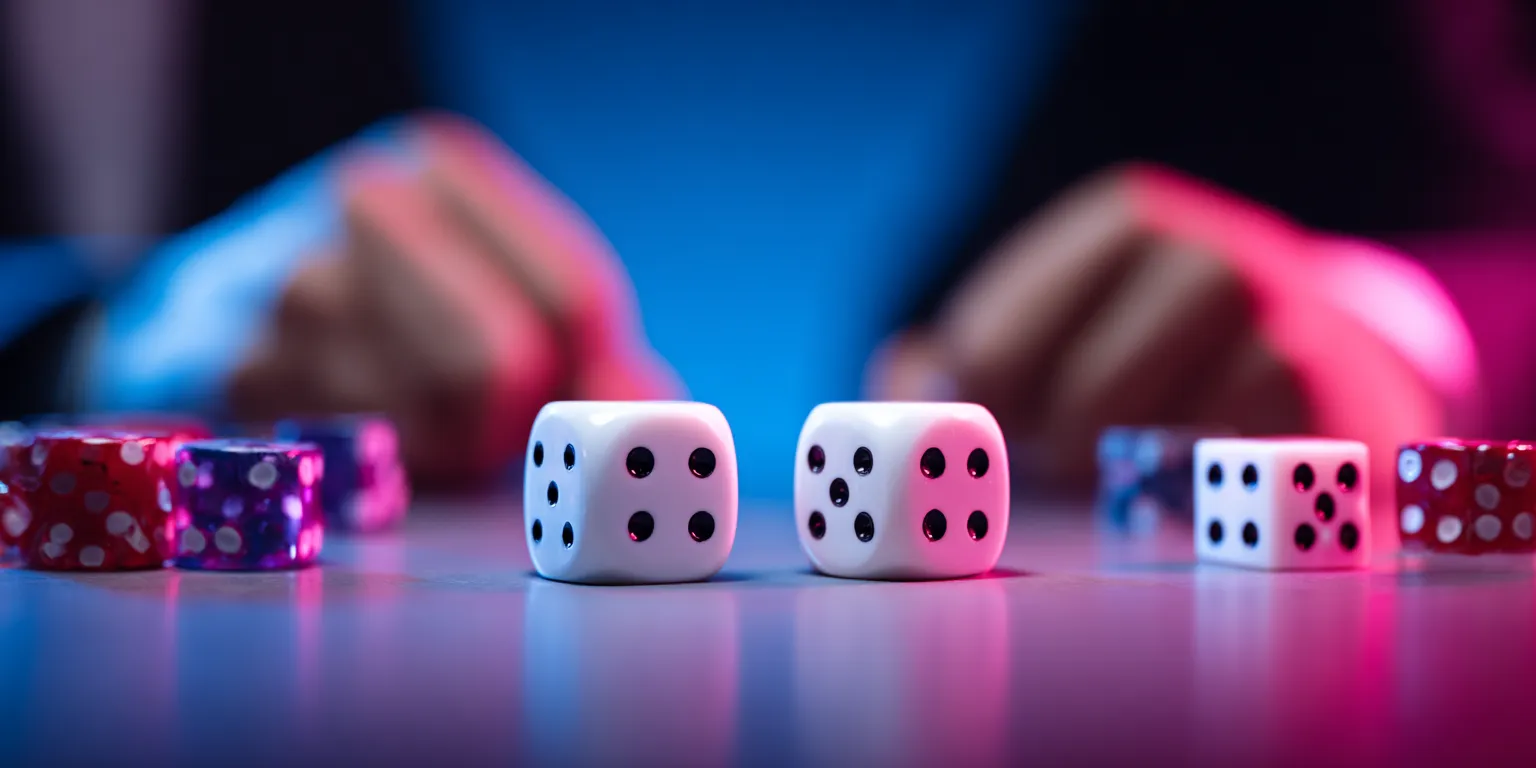 Khám Phá Thế Giới Giải Trí Tại Crowne International Club Đà Nẵng