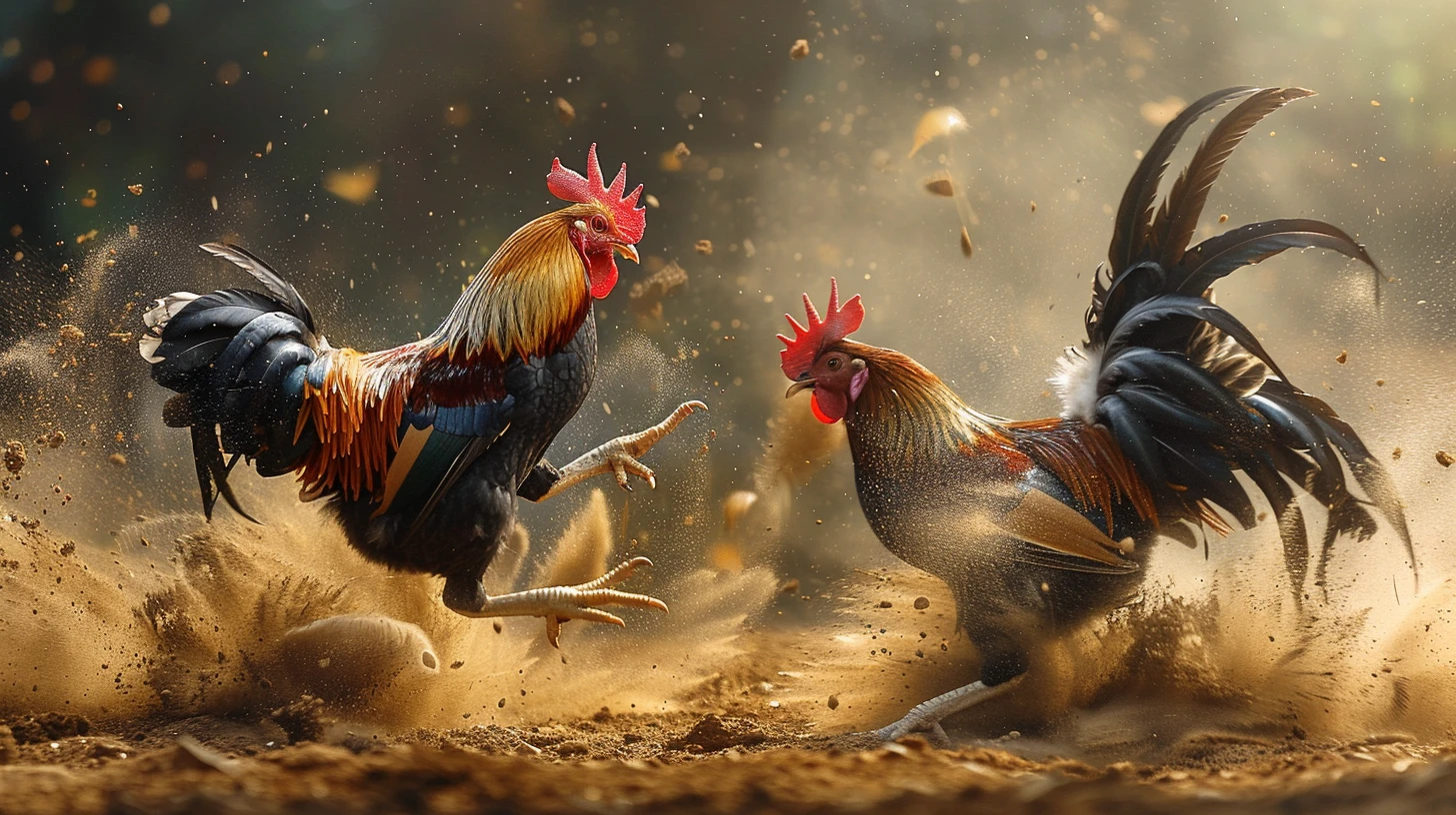 Khám Phá RRR88: Dịch Vụ Giải Trí Đẳng Cấp Từ Royal International Gaming Club