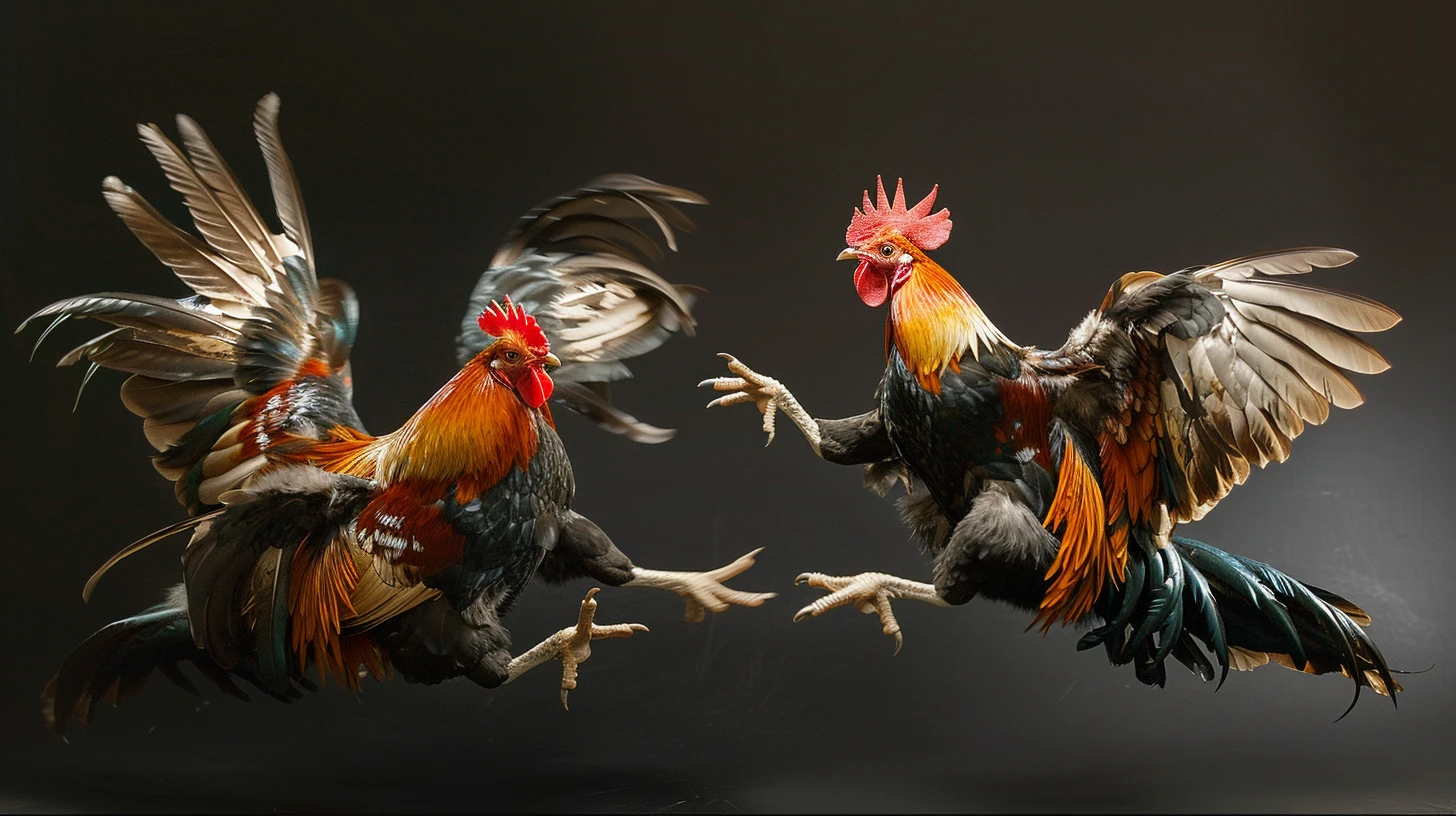 Khám Phá RRR88: Dịch Vụ Giải Trí Đẳng Cấp Từ Royal International Gaming Club