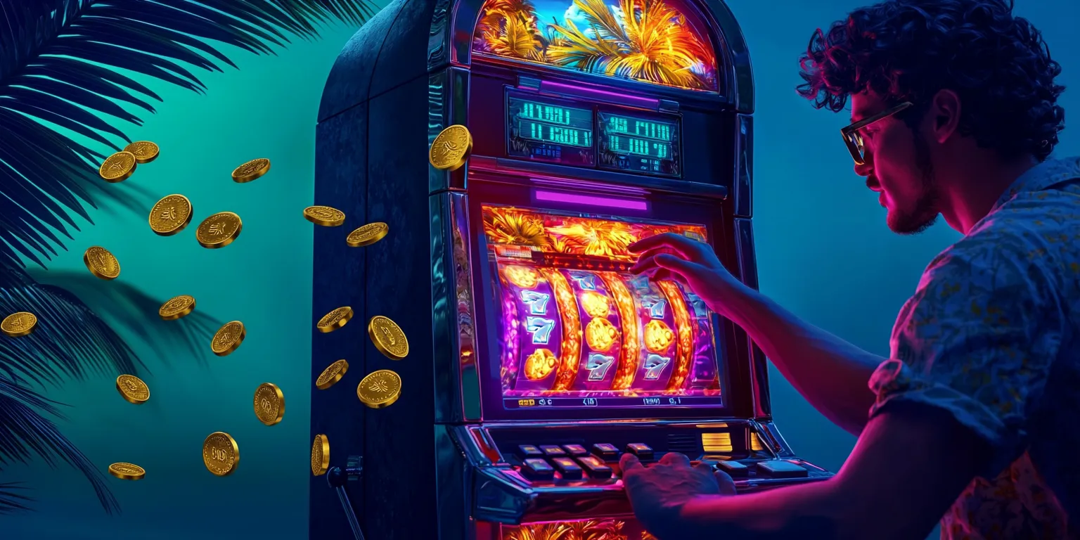 Khám Phá Thế Giới 123b Casino và Những Trải Nghiệm Độc Đáo