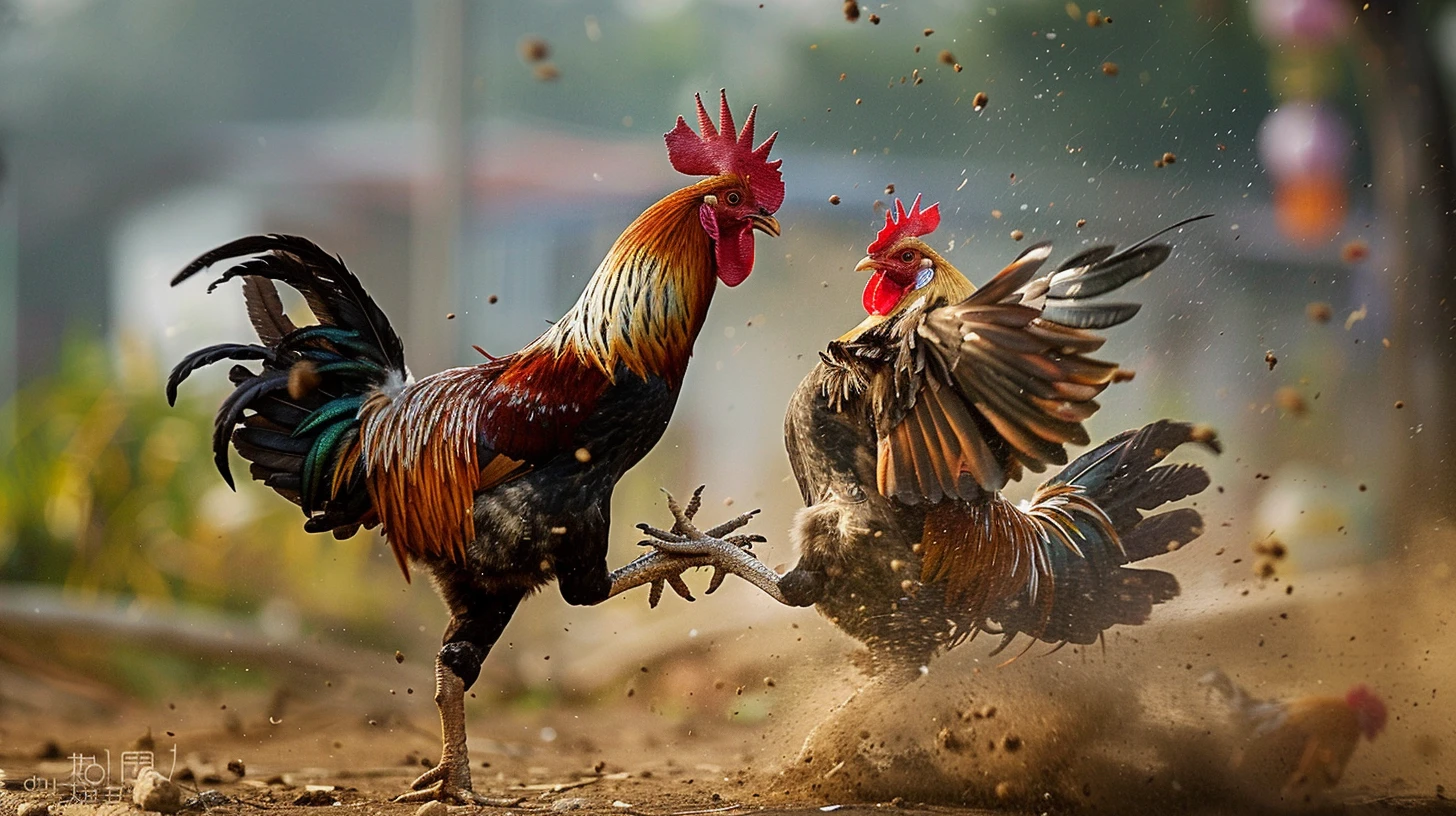 Khám Phá RRR88: Dịch Vụ Giải Trí Đẳng Cấp Từ Royal International Gaming Club