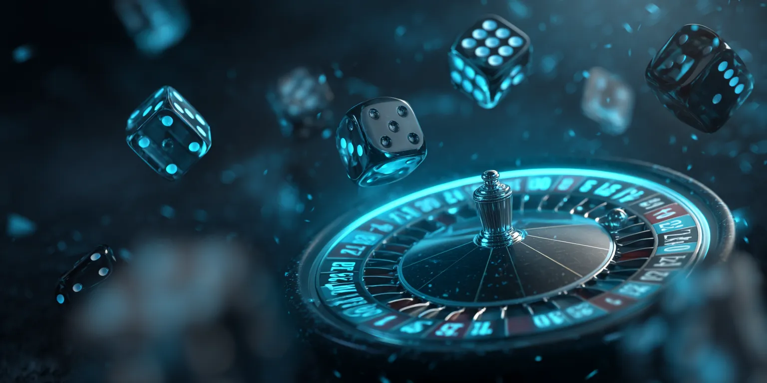 Khám Phá Thế Giới Giải Trí Tại MCW18 Casino
