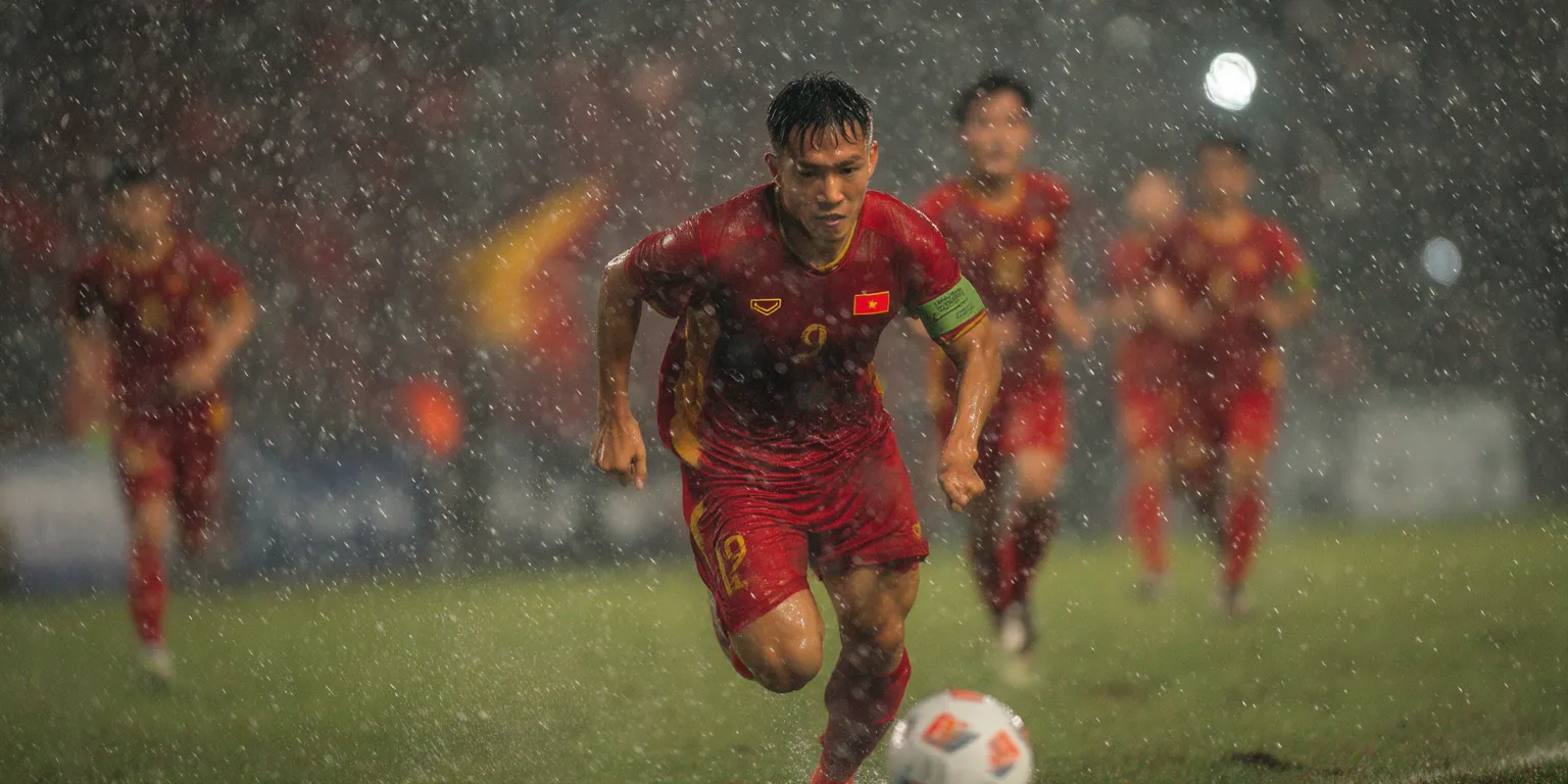 ﻿Khám Phá Thế Giới Game Miễn Phí với ae3888