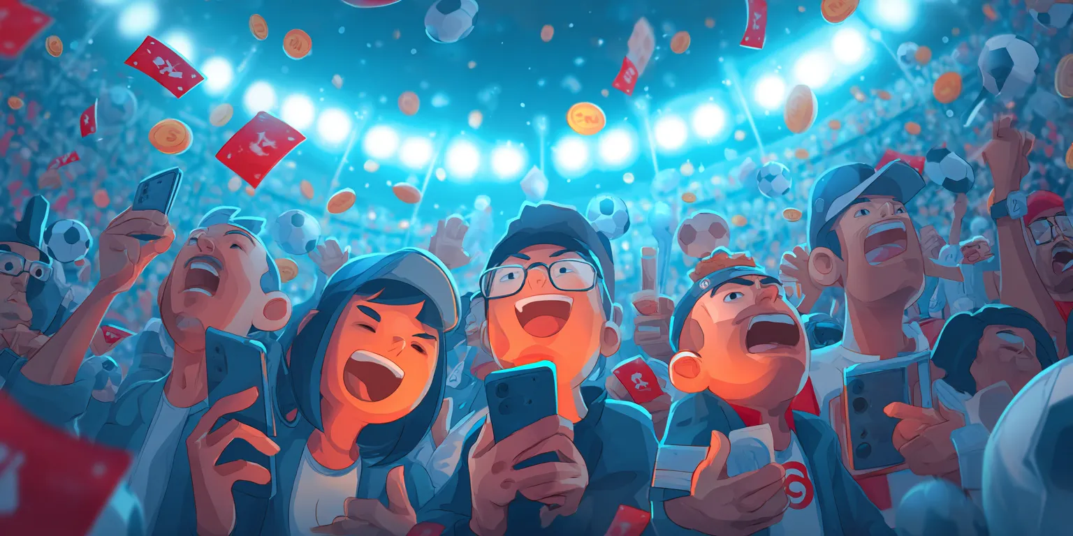 ﻿Khám Phá Thế Giới Game Miễn Phí với ae3888