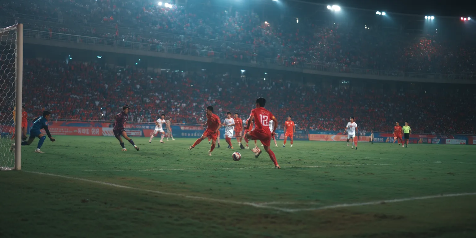 Khám Phá Thế Giới Của 98win01: Địa Chỉ Chơi Game Trực Tuyến Hàng Đầu