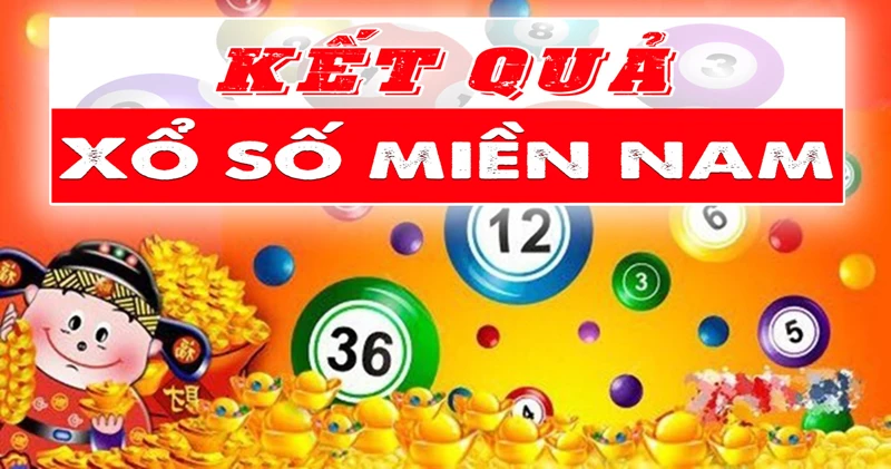 Khám Phá Thế Giới Giải Trí Cùng Tha Bet