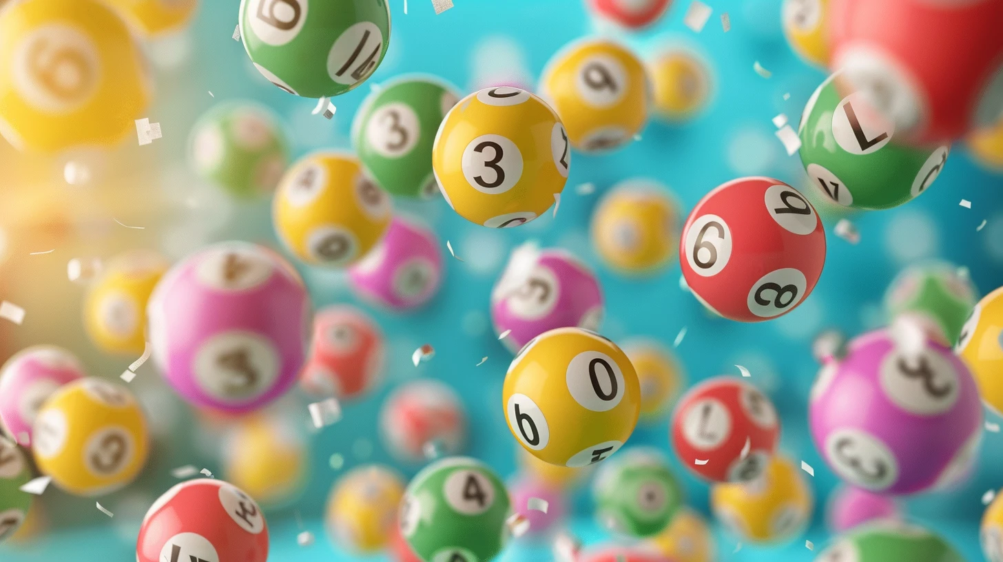 Khám Phá Thế Giới Giải Trí Cùng Tha Bet