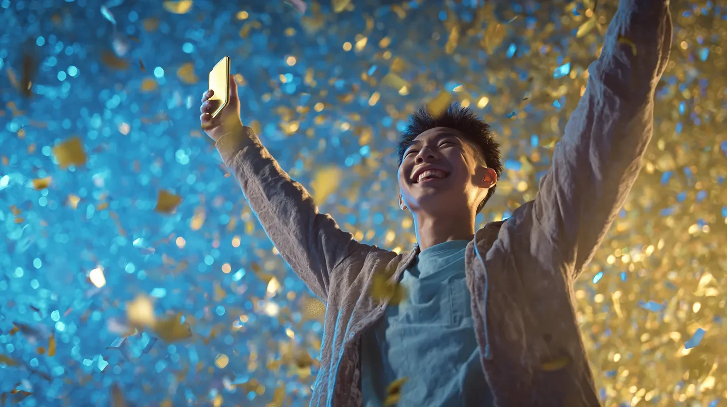 Khám Phá Thế Giới Giải Trí Trực Tuyến với 69vn