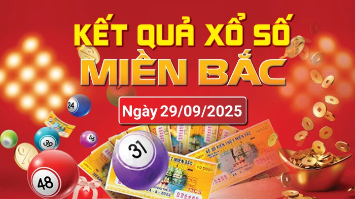 P3bet: Khám Phá Thế Giới Game Đầy Hấp Dẫn
