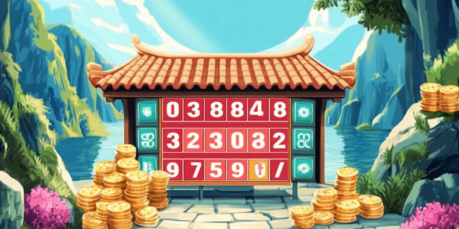 P3bet: Khám Phá Thế Giới Game Đầy Hấp Dẫn