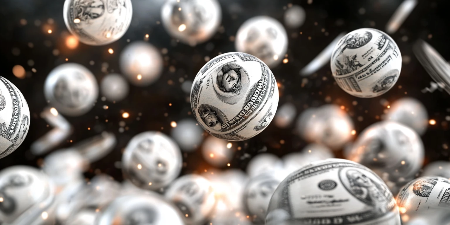 Khám Phá MCW18: Ứng Dụng Đá Gà và Các Trò Chơi Hấp Dẫn