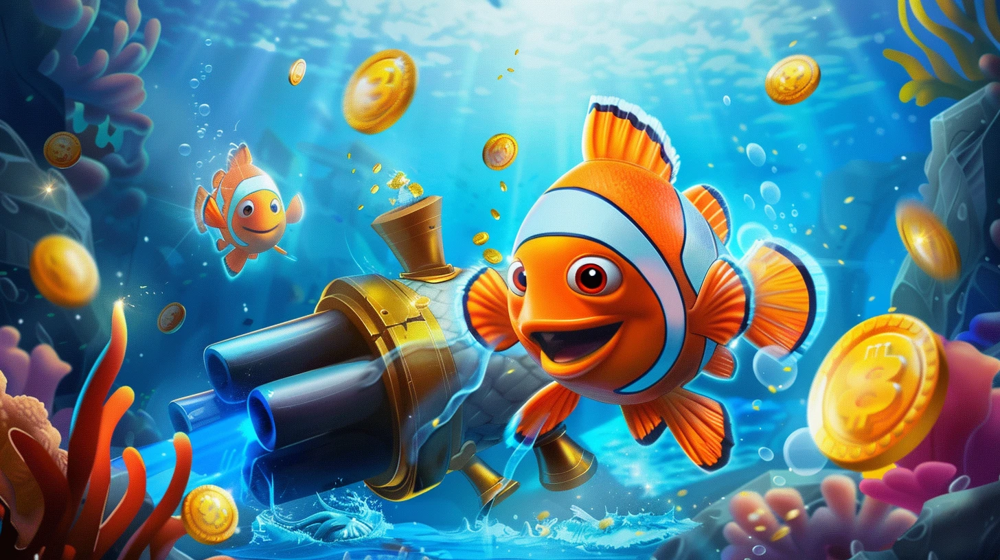 P3Bet: Trải Nghiệm Đẳng Cấp Trong Thế Giới Cá Cược Online