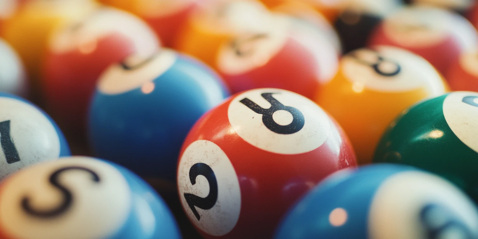 Khám Phá Thế Giới Của Tha Bet: Trò Chơi Bắn Cá Đỉnh Cao