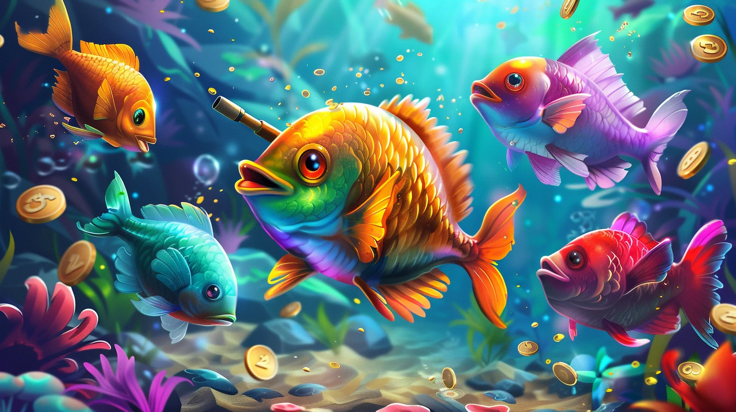 P3Bet: Trải Nghiệm Đẳng Cấp Trong Thế Giới Cá Cược Online