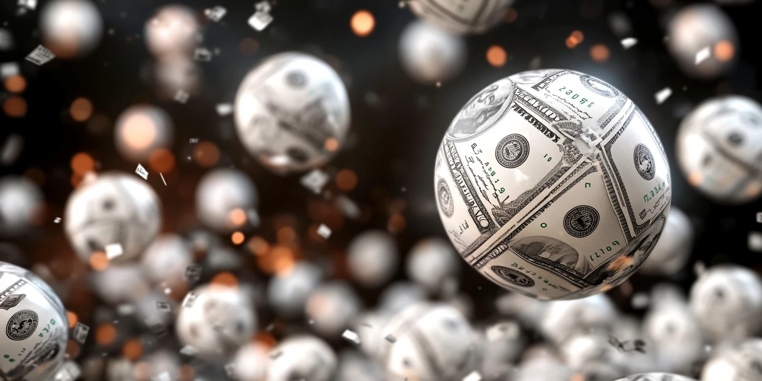 Khám Phá Thế Giới Xổ Số Online Với 88win