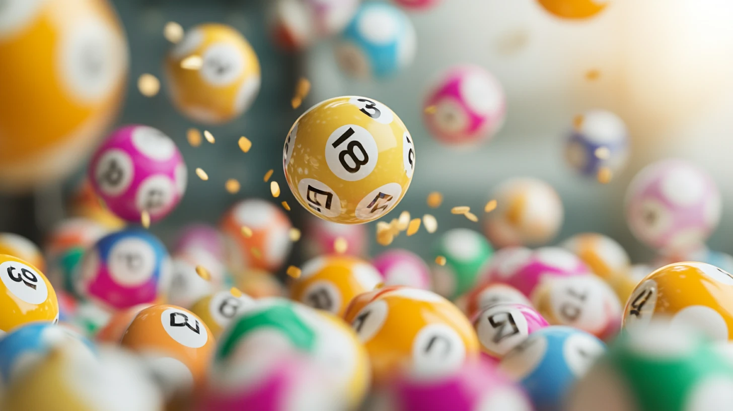 Khám Phá Thế Giới Của 69win: Trò Chơi Nhà Vua Nổi Bật Nhất