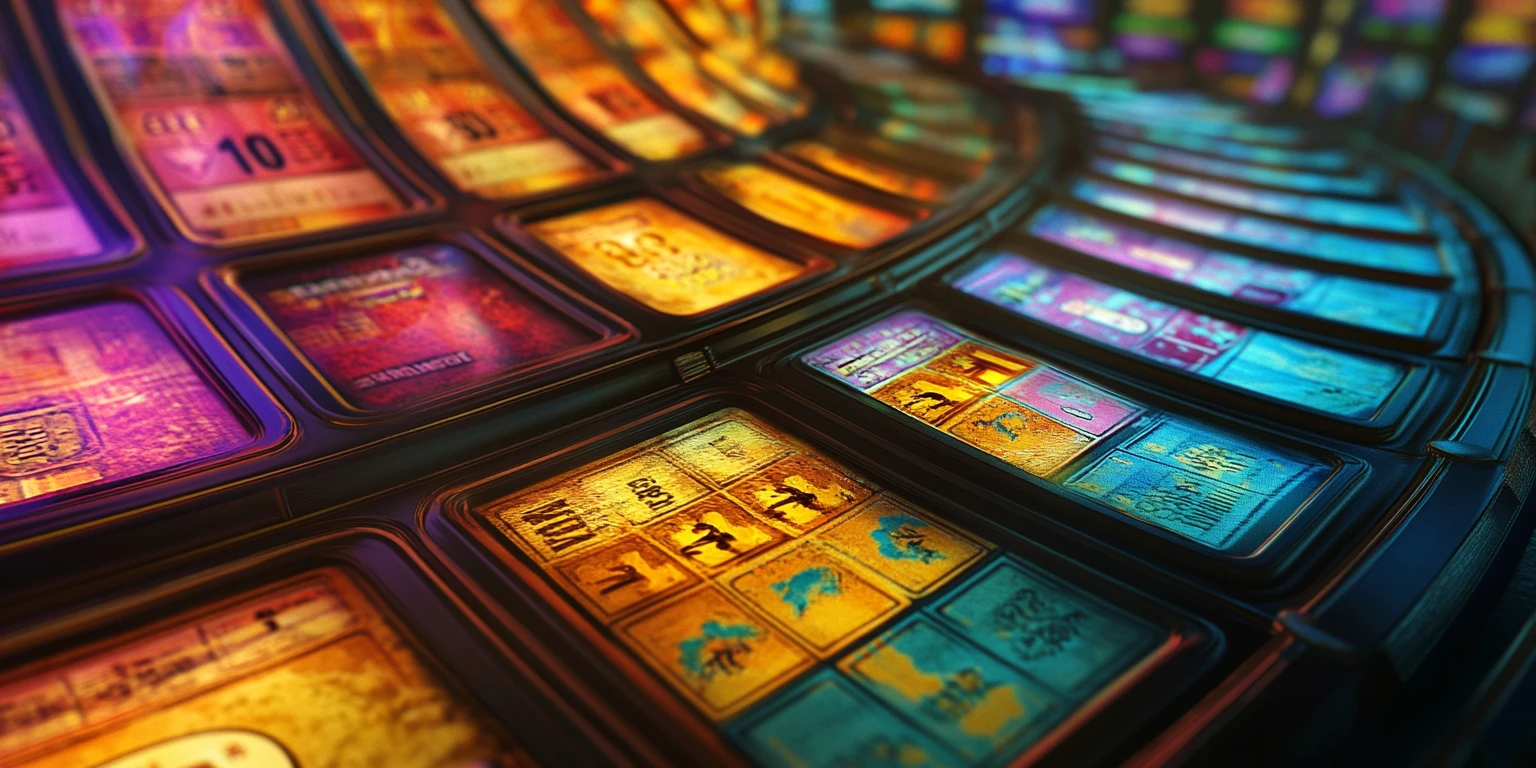 Khám Phá Thế Giới Game Với 69vn11 và Những Bí Quyết Thắng Lớn