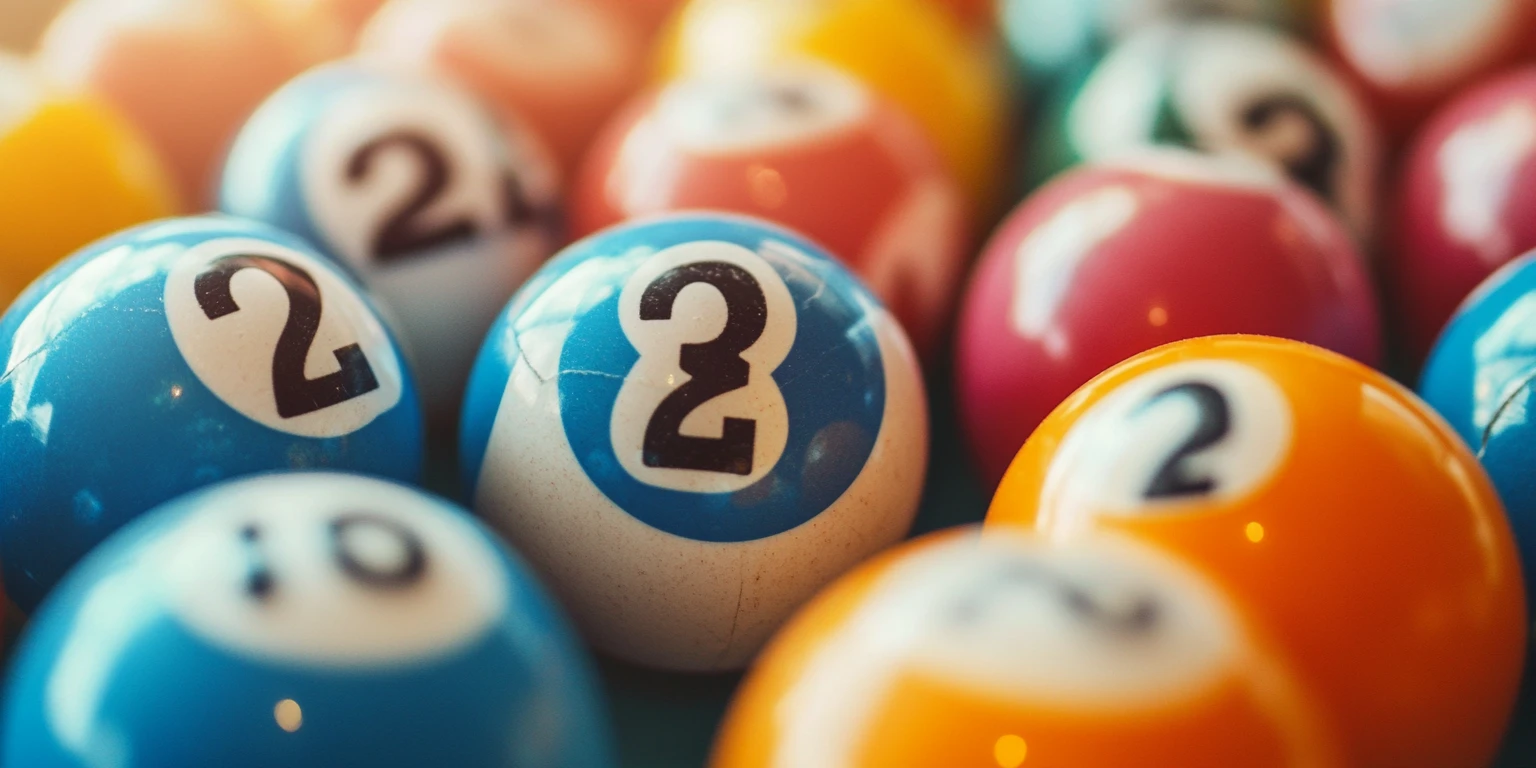 Khám Phá TG88: Sân Chơi Đỉnh Cao Cho Người Chơi Cá Cược Online