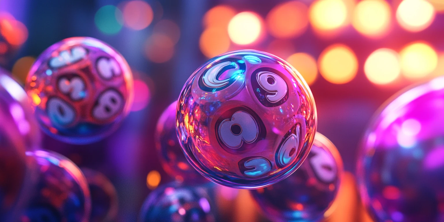 P3BET: Trải Nghiệm Game Online Đỉnh Cao Tại Imperial Casino Vũng Tàu