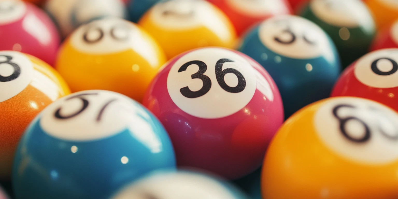 P3BET: Trải Nghiệm Game Online Đỉnh Cao Tại Imperial Casino Vũng Tàu