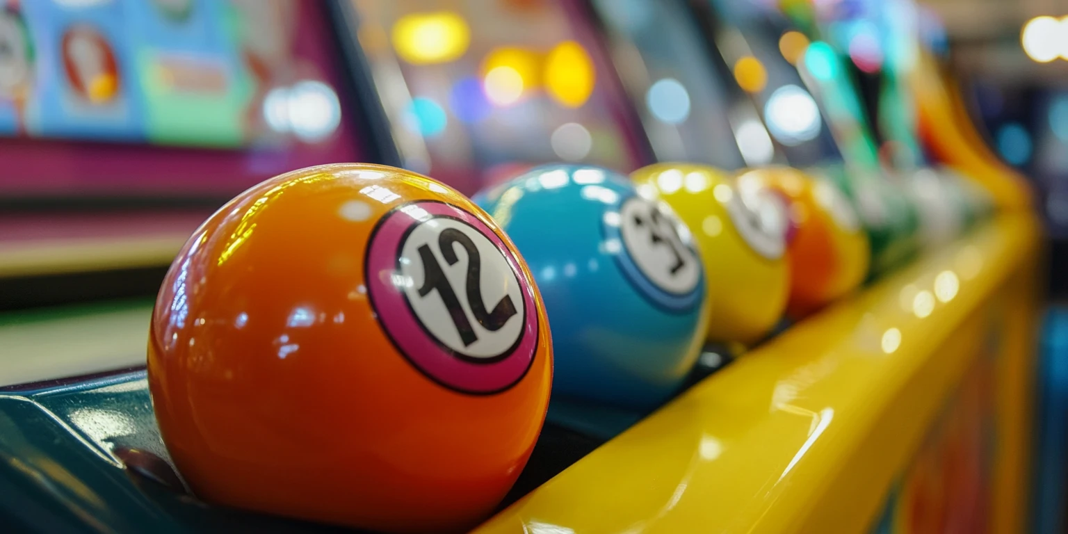 Khám Phá Thế Giới Giải Trí Tại WW88