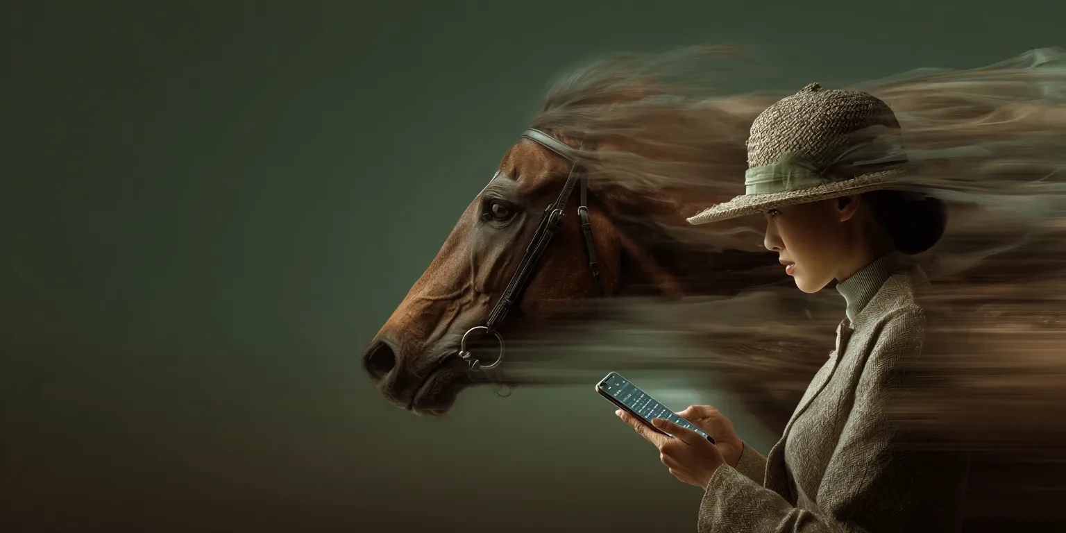 Khám Phá Thế Giới Giải Trí Với Galaxy6623