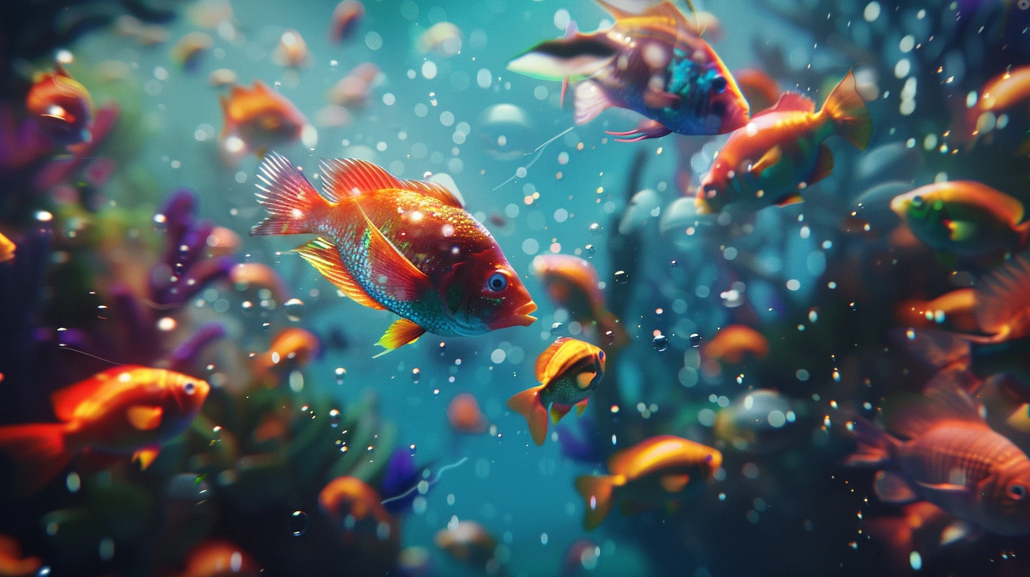 Khám Phá 7ball: Trải Nghiệm Chơi Game Thú Vị Tại 7ball.com