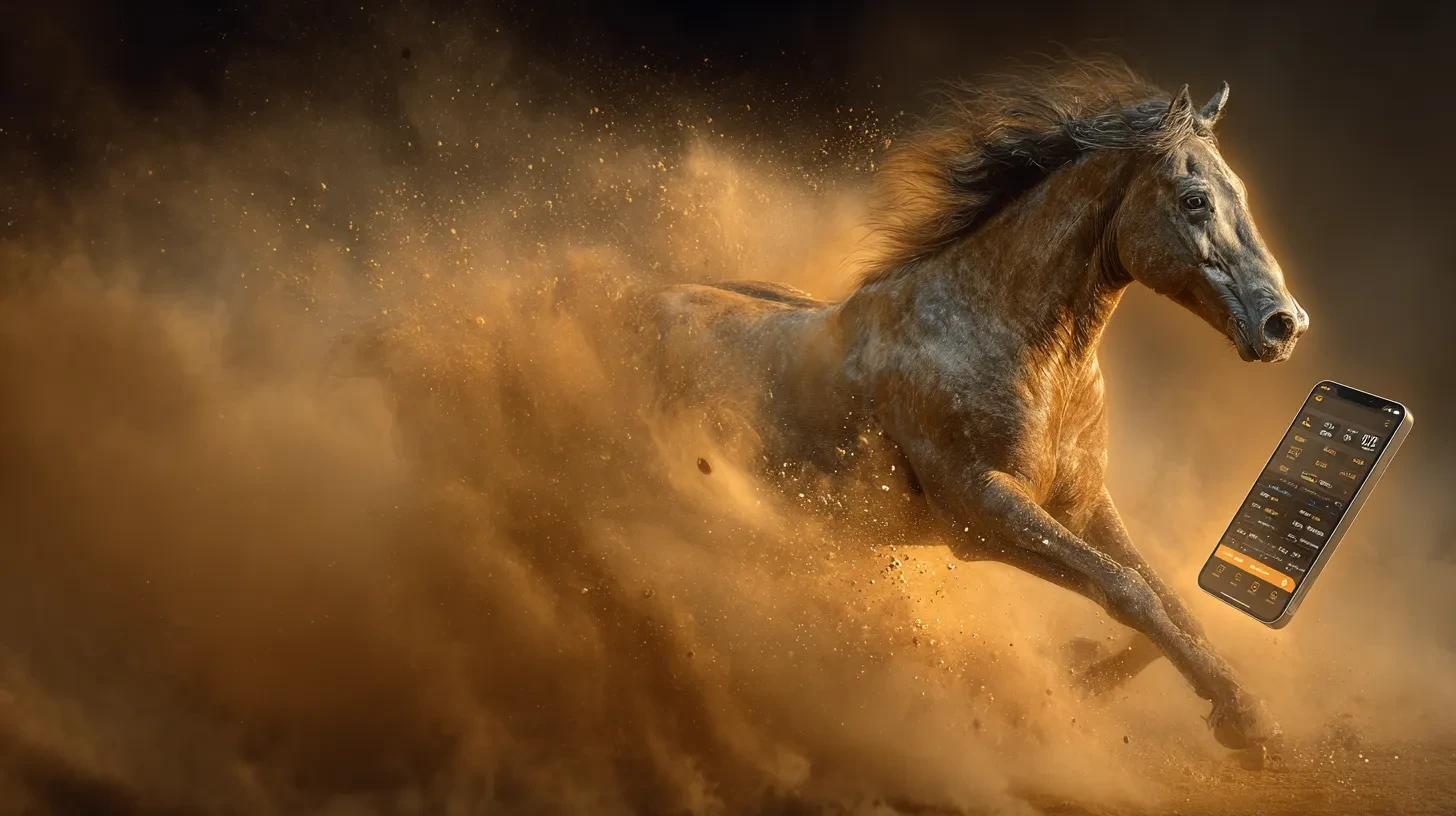 Khám Phá Thế Giới Đặt Cược Với Tha Bet và Đá Gà 88