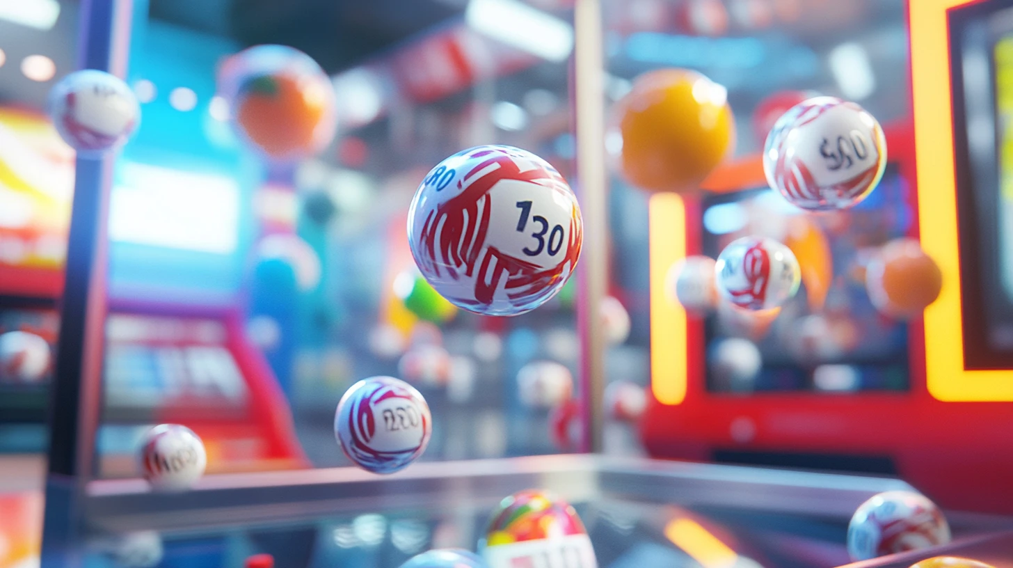 Khám Phá MCW18: Cơ Hội Kiếm Tiền Từ Chơi Game Tại Corona Resort & Casino Phú Quốc