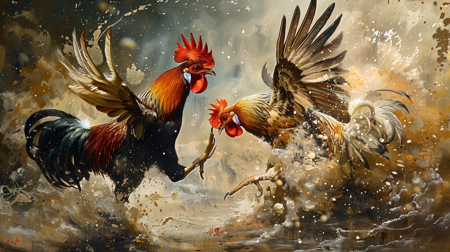 Khám Phá Thế Giới Của RR88 Casino: Nơi Đam Mê Trực Tuyến Bùng Nổ